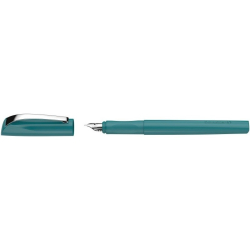 Pióro wieczne SCHNEIDER Ceod Colour, M, morskie-280165