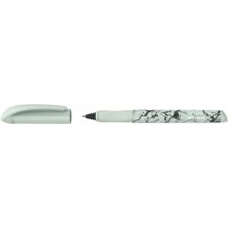 Długopis żelowy SCHNEIDER Easy, M, miętowe-280688