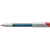 Marker SCHNEIDER uniwersalny Maxx 223 F, 0,7mm, czerwony-280026