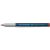Marker SCHNEIDER uniwersalny Maxx 223 F, 0,7mm, czerwony-280027