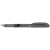 Pióro wieczne SCHNEIDER Easy, M, szare-280208
