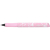 Długopis żelowy SCHNEIDER Easy, M, różowe-280333