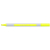 Zakreślacz SCHNEIDER Shine-Up, 1-4mm, żółty-280522