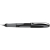 Pióro wieczne SCHNEIDER Ray, L, pud. plastikowe, onyx-280643