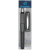 Pióro wieczne SCHNEIDER Ray, L, pud. plastikowe, onyx-280644