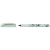 Długopis żelowy SCHNEIDER Easy, M, miętowe-280693