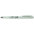 Długopis żelowy SCHNEIDER Easy, M, miętowe-280696