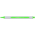 Zakreślacz SCHNEIDER Shine-Up, 1-4mm, zielony-280727
