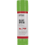 Klej w sztyfcie OFFICE PRODUCTS PVP 40g