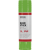 Klej w sztyfcie OFFICE PRODUCTS PVP 15g