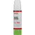 Klej w sztyfcie OFFICE PRODUCTS PVP 15g-280763
