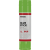Klej w sztyfcie OFFICE PRODUCTS PVP 8g
