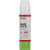 Klej w sztyfcie OFFICE PRODUCTS PVP 8g-280771