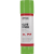 Klej w sztyfcie OFFICE PRODUCTS PVP 35g