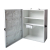 Apteczka pierwszej pomocy OPUS Med Guard PM 2 - bez wyposażenia-280889