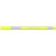 Zakreślacz SCHNEIDER Shine-Up, 1-4mm, żółty