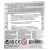 Kredki PENTEL pastele olejne 6 kolorów PHN-M6 - metaliczne -281403