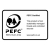 Karteczki samoprzylepne POST-IT ekologiczne NATURE pastelowe 38x51mm 6x100 kart.-281814
