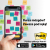 Karteczki samoprzylepne POST-IT Super Sticky, PLAYFUL, 76x76mm, 6x90 kart.-281875