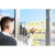 Karteczki samoprzylepne POST-IT Super sticky Z-Notes R330-12SS-CY, 76x76mm, 12x90 kart., żółte-281949