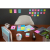 Karteczki samoprzylepne POST-IT Super Sticky Notes, 47,6x47,6mm, 12x90 kart., paleta Cosmic-281981