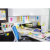 Zakładki indeksujące POST-IT 680-21 PP 25x43mm 50 kart. jaskraworóżowe-282164