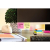 Podajnik do karteczek POST-IT Pro PRO-C-1SSC fioletowy w zestawie 1 bloczek Super Sticky Z-Notes-282261