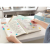 Zakładki indeksujące POST-IT 680-Y2EU, PP, 25x43mm, 2x50 kart., żółte-282430