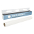 Folia tablica w rolce Flipchart typ EasyFlip - dyspenser