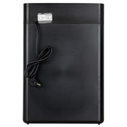 Niszczarka DELI E9917-EU-283125