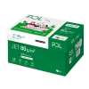 Papier xero A3 Poljet OPAKOWANIE 5 ryz