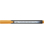 Cienkopis PENTEL POINTLINER Colour S40 - sunset-284468