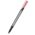 Cienkopis PENTEL POINTLINER Colour S40 - baby pink