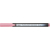 Cienkopis PENTEL POINTLINER Colour S40 - baby pink-284472