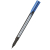 Cienkopis PENTEL POINTLINER Colour S40 - błękitny