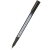 Cienkopis PENTEL POINTLINER Colour S40 - czarny