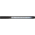 Cienkopis PENTEL POINTLINER Colour S40 - czarny-284488
