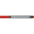 Cienkopis PENTEL POINTLINER Colour S40 - czerwony-284492