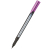 Cienkopis PENTEL POINTLINER Colour S40 - fuksja