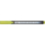 Cienkopis PENTEL POINTLINER Colour S40 - limonkowy-284512