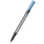Cienkopis PENTEL POINTLINER Colour S40 - morski