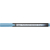 Cienkopis PENTEL POINTLINER Colour S40 - morski-284516