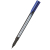 Cienkopis PENTEL POINTLINER Colour S40 - niebieski