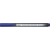 Cienkopis PENTEL POINTLINER Colour S40 - niebieski-284520