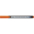 Cienkopis PENTEL POINTLINER Colour S40 - pomarańczowy-284528