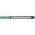 Cienkopis PENTEL POINTLINER Colour S40 - szmaragdowy-284540