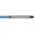 Cienkopis PENTEL POINTLINER Colour S40 - turkusowy-284544