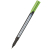Cienkopis PENTEL POINTLINER Colour S40 - zieleń butelkowa