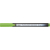 Cienkopis PENTEL POINTLINER Colour S40 - zieleń butelkowa-284548