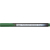 Cienkopis PENTEL POINTLINER Colour S40 - zielony-284552